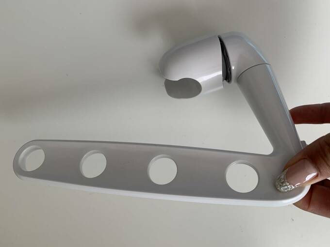 マグネットバー