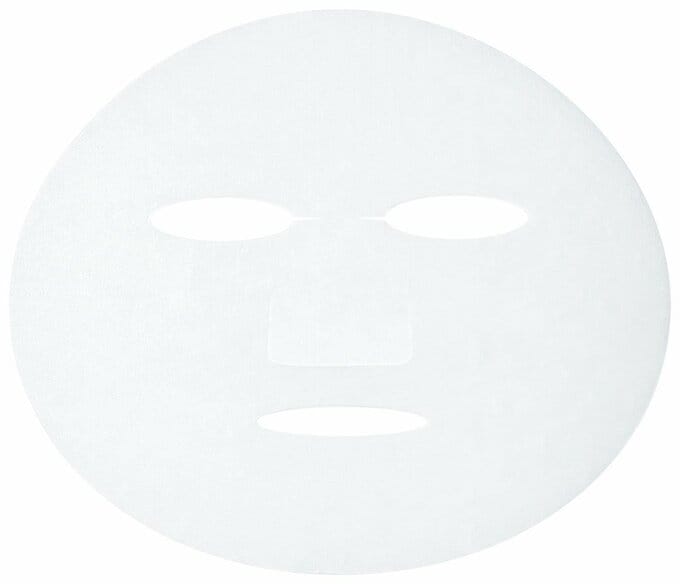 フェイスマスク