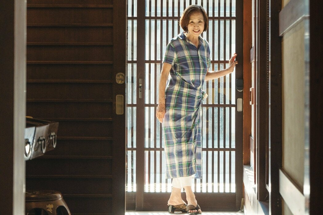 実家の押し入れが「ゴミ置き場」になっているかも。“断捨離”3ステップですっきり：やましたひでこさん直伝