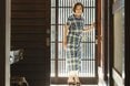 実家の押し入れが「ゴミ置き場」になっているかも。“断捨離”3ステップですっきり：やましたひでこさん直伝