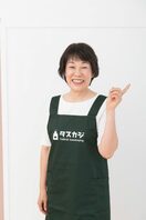 サニー春さん
