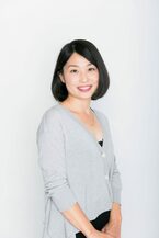 鈴木淳子さん