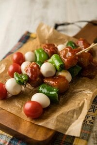 冷凍こんにゃくのつくり方