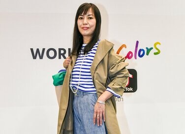 50代の「ワークマン」着こなし。全身1万1180円で定番アイテムをおしゃれコーデに