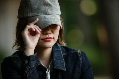 40代、地獄のBBQのスタート。マウントしてくる女性の正体：セックスレス・里奈さんの場合3