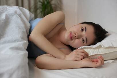 シーツや枕カバー、何日ごとに洗ってる？夏の寝具と睡眠のリアル