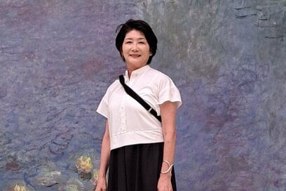 60代、ひとり暮らしに挑戦してよかった。人生後半をワクワクさせる生き方