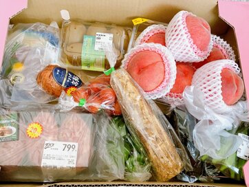 50代になった元祖・節約主婦。クルマ旅の「帰宅後」をラクにする工夫5つ