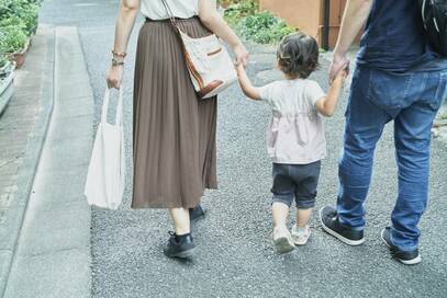 1000万円貯めた人は読者の何割？2極化が進行…見えてきた家計の共通点