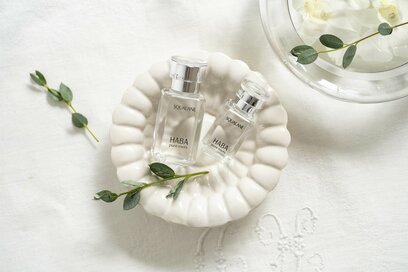 秋冬の悩めるカサカサ・乾燥肌に。高コスパ美容オイルでしっとり美肌に