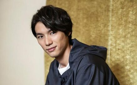 福士蒼汰さんが語る、“未知数”からの第一歩。少年漫画の絶対的ヒーローを熱演！