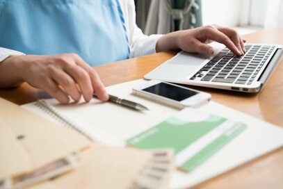 2024年「お金」まわりで変わること。「106万円の壁」はどうチェンジ？