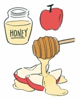 タマネギは切ってから15分おく！野菜＆フルーツの「老けない」食べ方