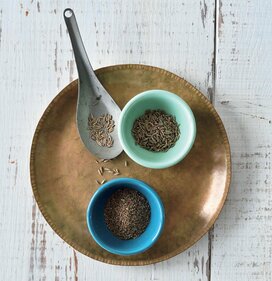 いつものルウに“ちょいたし”！家カレーがぐっとウマくなる隠し味3つ