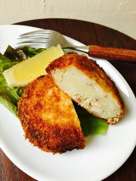 サンマ、サケ、サバ…秋こそ旬の魚を食べた方がいい理由とは？