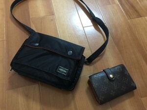 家計簿をつけるのは週一回だけ