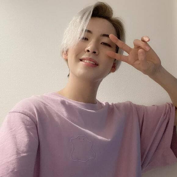 ●川尻蓮（かわしりれん）