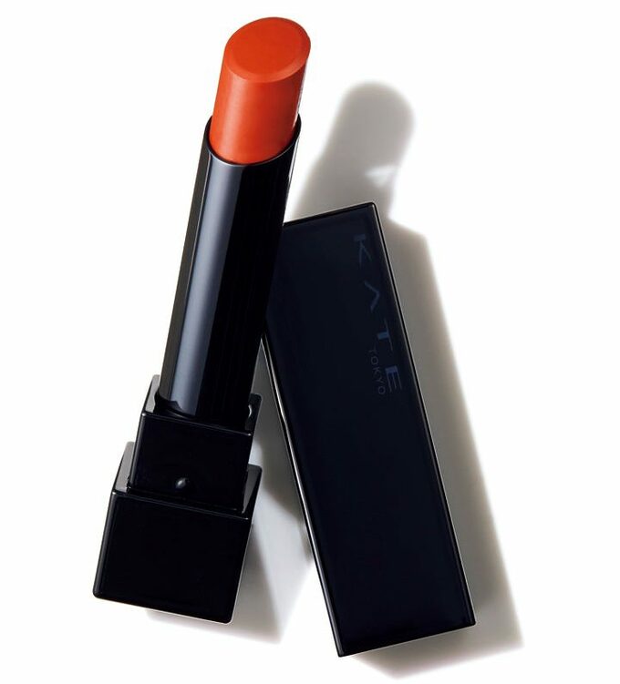 リップモンスター