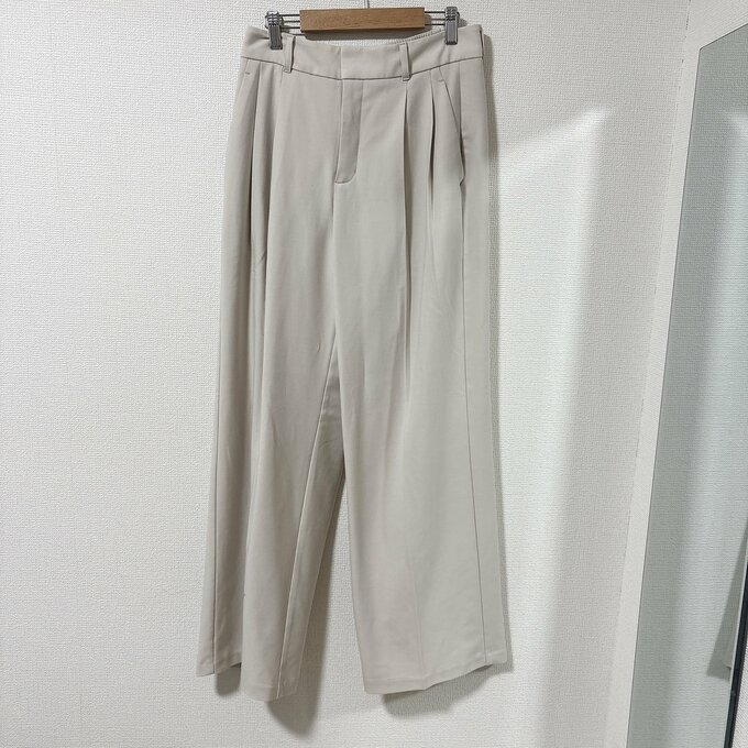 パンツ
