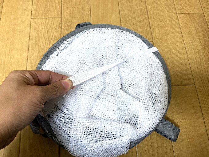 中味
