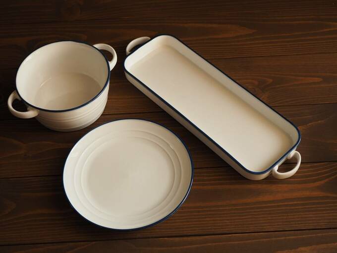 ニースシリーズ