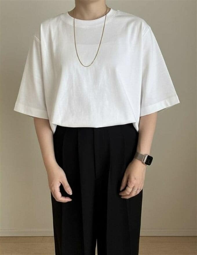 teshi0501