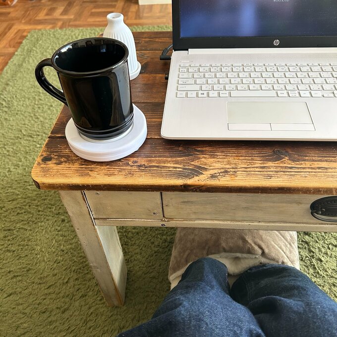 ダイソーの優秀アイテム