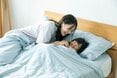 「無印良品」のひんやり寝具が快適。夏の睡眠を涼しく、綿100％で優しい