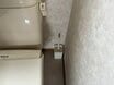 なくてもOKだった掃除用品3つ。衛生面が気になったトイレブラシは捨ててすっきり