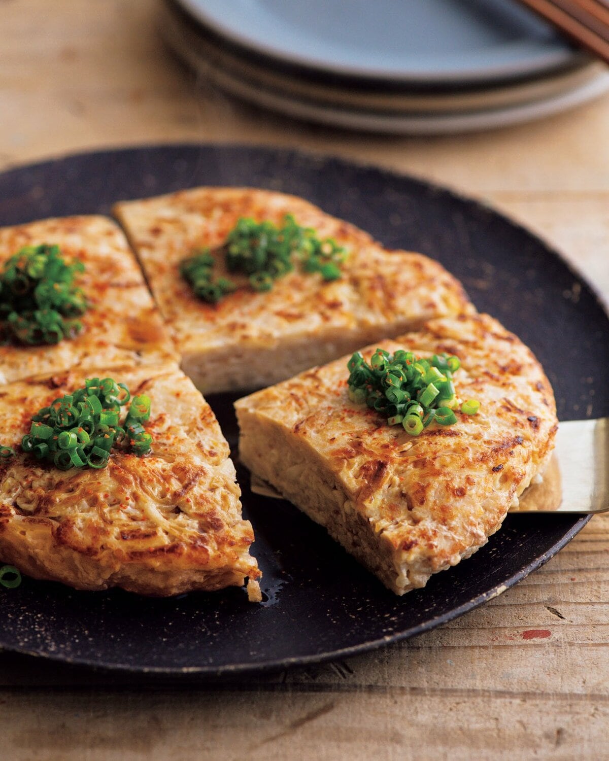 つくねページ 20x12 8x6.5 608Z 608ZZ Ball Bearings 8x22x7mm ABEC-7 Deep Groove