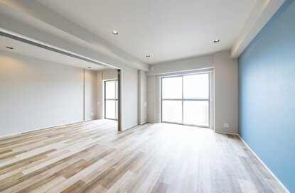 中古住宅＋リノベが狙い目！住まいの満足度がアップする理由