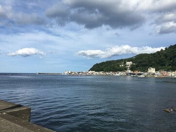 熱海のリゾートマンションを300万円で購入。物件選びと維持費の注意点は？