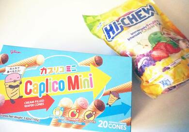 本場のコストコではなにが人気？アメリカ人がリピ買いする日本の意外な食品