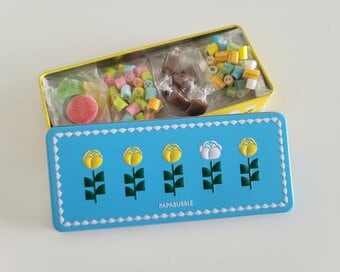 「ホワイトデー」「年度末のあいさつ」にぴったりの手土産スイーツ。予算に合わせてチョイス