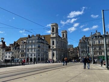 「幸せな老後」を過ごすために大切なこと。フランス人夫婦は必ず同室に寝る