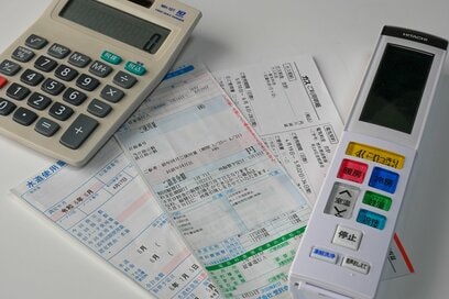 夏の電気代、安くするならキャンペーンを見逃さないで。ポイントがもらえる場合も