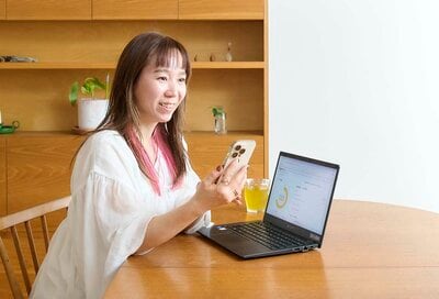月6500円減！節約達人が乗り換えた「携帯キャリア」、決定的な理由とは？