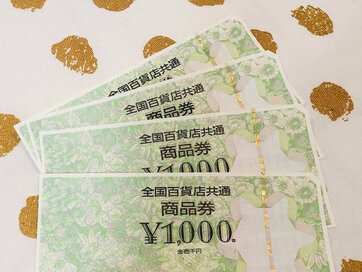 コロナ自粛の今こそ。ダイエットや片づけがはかどる過ごし方