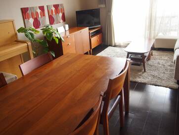 今年こそ散らかる原因を絶つ！部屋を整える3つのコツ