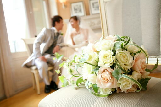 結婚をきっかけに二世帯住宅を考え始める