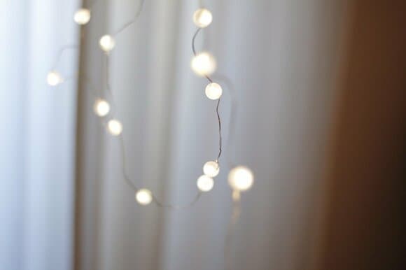 ワイヤーライト