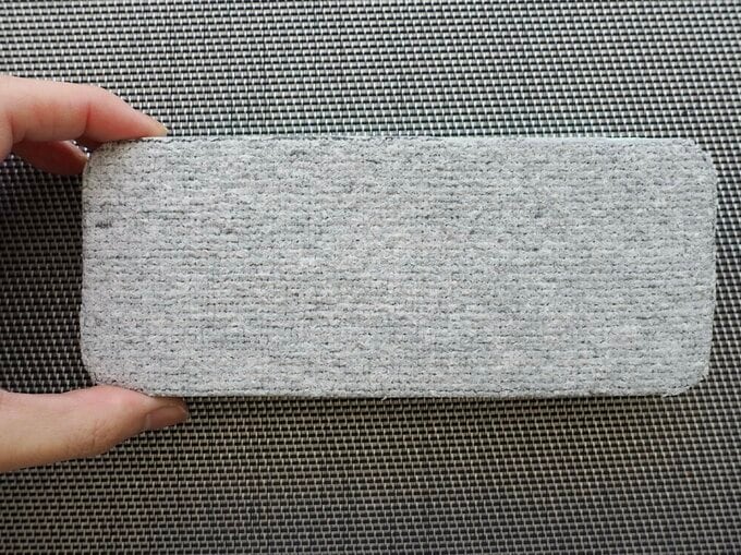 スポンジ
