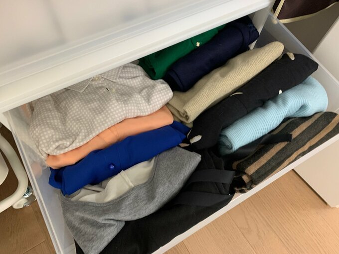 服