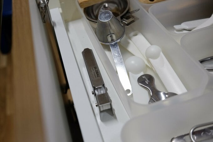 研ぎ器