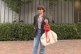 気温差や体形カバー…50代の秋は「ジャケット＆ジレ」が使える！着こなしアイデア3つ