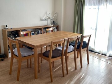 共働き子ども4人家庭が「大掃除前」に必ずするワザ。モチベが上がるから、無理せず家じゅうすっきり