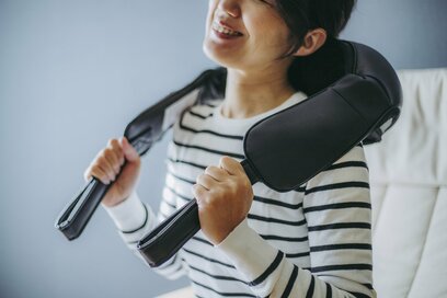 欲しいと思って買っても、すぐに使わなくなる…。そんなものが「のちに役立つ」瞬間とは