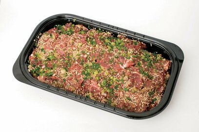 コストコで買うべき「プルコギビーフ」で簡単もちもちチヂミ