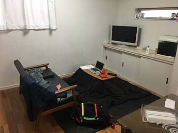 今年こそ片づいた部屋に住む！汚部屋出身の整えアドバイザーが教える「5分間片づけ」