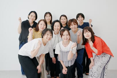 読者代表「ESSEフレンズエディター」交流会を開催！撮影会に座談会＆勉強会と大盛り上がり